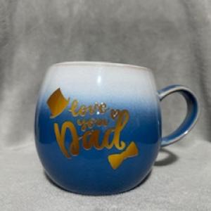 Mug Father's Day Gift