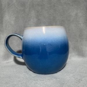 Mug Father's Day Gift