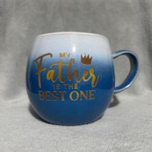 Mug Father's Day Gift