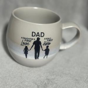 Mug Father's Day Gift