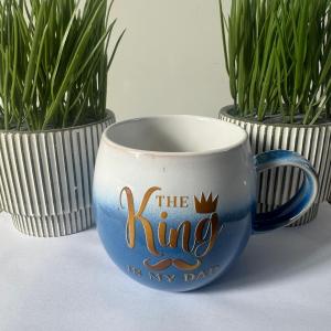 Mug Father's Day Gift