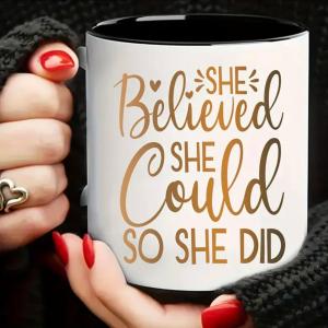 Mug / Cup Personalised 5455